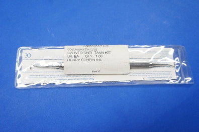 J&J 01-450 Tanner Carver De #5T